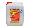 Kupit_v_Sterlitamak_Senezh_OGNEBIO_(10kg)