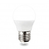 kupit_lampa_svetodiodnaya_v_sterlitamake