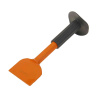 Kupit'_v_Sterlitamake_Zubilo_s_protektorom_300mm