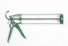 Kupit'_v_Sterlitamake_Pistolet_dlya_germetika_skeletnyy_DLYa_DELA_101