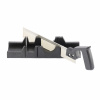 Kupit'_v_Sterlitamake_Stuslo_plastmassovoe+pila_300mm
