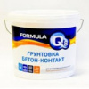 Kupit_v_Sterlitamak_Beton-kontakt_(6kg)_