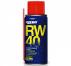 Смазка RW-40 100мл. (аналог WD-40) RUNWAY