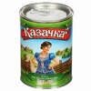 kupit_ma-15_syrik_0.9_v_sterlitamake