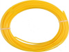 Kupit'_v_Sterlitamake_Leska_dlya_trimmera_4,0mm*15_krug
