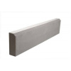 Kupit'_v_Sterlitamake_Bordyur_500mm*210mm*40mm_Seryy_(7,6kg/sht)