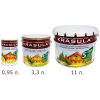 Kupit_v_Sterlitamak_Zashchitnyy_sostav_dlya_dereva_GRUShA_(0,95l)_