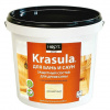 Kupit_v_Sterlitamak_Zashchitnyy_sostav_dlya_ban'_i_saun_(0,95kg)_