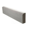 Kupit'_v_Sterlitamake_Bordyur_500mm*210mm*70mm_Seryy_(14,7kg/sht)