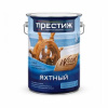 Kupit'_v_Sterlitamake_Lak_alkidno_uretanovyy_Yakhtnyy_(5l)_GLYaNTsEVYY_