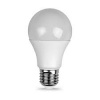 kupit_LED_lampa_v_sterlitamake