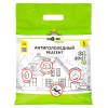 Kupit'_v_Sterlitamake_Ochistitel'_plastika_(650ml.)_