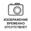 Kupit'_v_Sterlitamake_Shpul'ka_metallicheskaya_M10