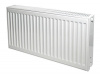kupit_radiator_STEELSUN_STANDART_v_sterlitamake