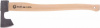Kupit'_v_Sterlitamake_Topor_1000_gr_UTsM_1349
