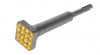 Kupit'_v_Sterlitamake_Kern_(pika)_SDS-MAX_18*600mm_SPETSTEXNIK