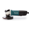Шлифмашина угловая Makita GA5034 720 Вт 11000 Об/мин