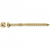 Kupit_samorez_TORX_6_120_v_sterlitamake