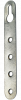 Kupit_podveska_L_5.1_2.0_v_sterlitamake