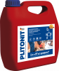 Protivomoroznaya_dobavka_(3l)_PLITONIT_kupit_v_sterlitamake