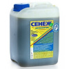 Kupit_v_Sterlitamak_Senezh_ANTISEPTIK_(10kg)