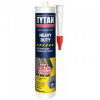Клей TYTAN HEAVY DUTY 310ml