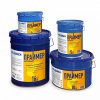 Kupit'_v_Sterlitamake_Praymer_(5l)_na_osnove_PBK_