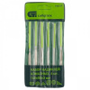 Kupit'_v_Sterlitamake_Nabor_nadfiley_140mm*3,_10_predmetov