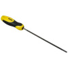 Kupit'_v_Sterlitamake_Napil'nik_kruglyy_dlya_zatochki_tsepey_4,8*200mm_plastm._rukoyatka