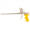 Kupit'_v_Sterlitamake_Pistolet_dlya_montazhnoy_peny_