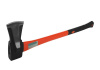 Kupit'_v_Sterlitamake_Topor-kolun_2700gr._s_fiberglasovoy_ruchkoy