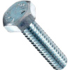 Kupit_bolt_14_120_v_sterlitamake