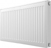 Радиатор панельный стальной Royal Thermo C22-500-1000мм