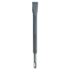 Kupit'_v_Sterlitamake_Zubilo_SDS-plus_14mm*250mm*40mm_