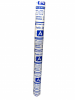 Kupit'_v_Sterlitamake_Sofit-izol_