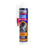 Клей монтажный Керамика и Камень TYTAN Professional 310г