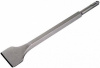 Kupit'_v_Sterlitamake_Zubilo-Lopatka_SDS+14*250*2mm_