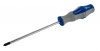 Kupit'_v_Sterlitamake_Otvertka_s_prorezinennoy_ruchkoy_20sm_SL_P_5.5*100mm_ROKOT