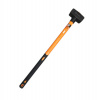Kupit'_v_Sterlitamake_Kuvalda_K3F_fiberglassovaya_rukoyatka_Vikhr'
