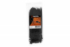 Kupit'_v_Sterlitamaake_Khomut_neylonovyy_3,6*200_Ch_VIKhR'