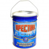 Kupit'_v_Sterlitamake_Emal'_akrilovaya_dly_betonnykh_polov_SERAYa_(6,5_kg)_Prestizh