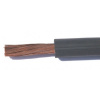 kupit_kabel_1_16_v_sterlitamake