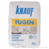 knauf_fugenfuller_kupit_v_sterlitamake