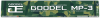 ,