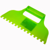 Kupit'_v_Sterlitamake_Shpatel'_dlya_kleya_230mm_zub_8*8mm_plastik_