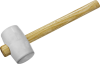 Kupit'_v_Sterlitamake_Kiyanka_rezinovaya,_420gr.,_belaya,_derevyannaya_ruchka