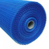 Kupit'_v_Sterlitamake_Setka_fasadnaya_5mm*5mm_(50m²)_160g/m²_