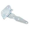 Kupit'_v_Sterlitamake_Petlya_dvernaya_(2sht)_120mm*75mm*2,5mm_(2_podsh.,_med')_