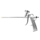 Kupit'_v_Sterlitamake_Pistolet_dlya_peny_Blast_TAF_tsel'nometallicheskiy