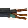 kupit_kabel_3_4_v_sterlitamake